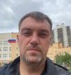 Maksim
