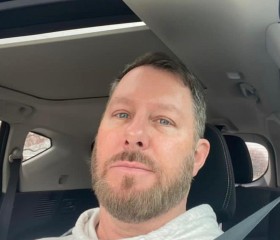 Charles, 50, Los Angeles