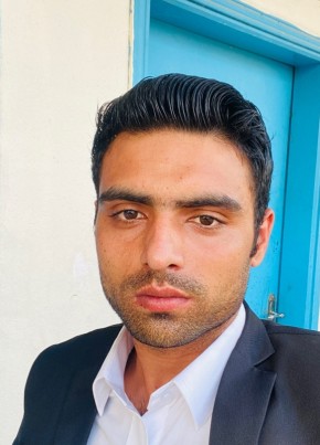 Yashir, 24, الإمارات العربية المتحدة, دبي
