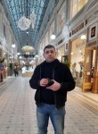 Vigen, 42  , Yerevan