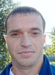 Дмитрий, 38 лет, Костянтинівка (Донецьк)