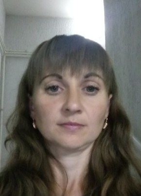Лена, 37, Україна, Мерефа