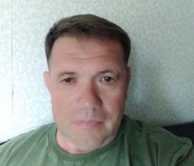 Андрей, 55 лет, Берасьце