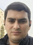 Хасан, 33 года, Bakı