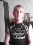 эдуард, 33 года, Воронеж