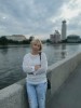 Ирина, 63 - Только Я Фотография 12