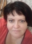 Татьяна, 45 лет, Липецк