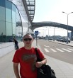 andrey