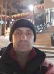 Сергей, 53 года, Екатеринбург