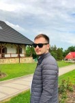 Николай - Тверь