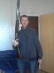 Алексей, 44 года, Казань