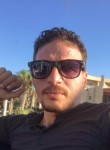 Karim, 37 лет, الإسكندرية
