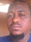 احمدعيسي محمد, 48, Khartoum