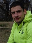 Игорь, 29 лет, Миколаїв (Львів)
