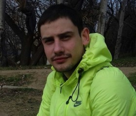 Игорь, 29 лет, Миколаїв (Львів)