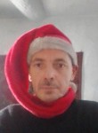 Ded   Moroz, 43  , Moscow