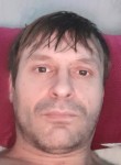 Сергей, 39 лет, Колпино