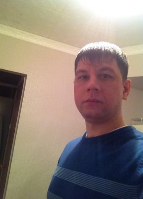 Alex, 38, Россия, Новосибирск