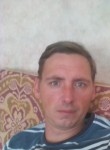 РОМАН, 43 года, Ярославль