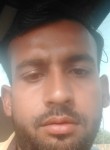 Pushpendar Kumar, 25 лет, Bānda (State of Uttar Pradesh)