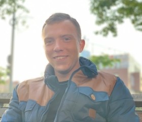 Максим, 26 лет, Южно-Сахалинск