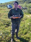 Yuriy, 62, Saint Petersburg
