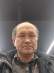Владимир, 54 года, Одинцово