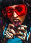 Natalja - Абакан