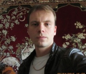 Владимир, 38 лет, Зеленоград