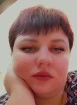 Юля Волкова - Орёл