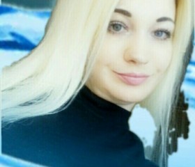 Оксана, 37 лет, Иваново