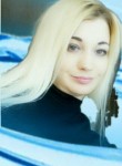 Оксана, 37 лет, Иваново