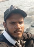 Hussain Ali, 25 лет, Lucknow