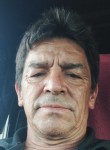 Alexandre xandy, 52 года, Mineiros