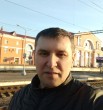 Баха