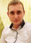 Павел, 30 лет, Tiraspolul Nou