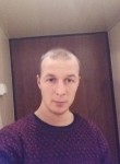 Алексей, 24 года, Краснодар