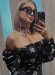 Vasilisa, 31, Haciqabul