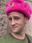 Artem, 32, Rostov-na-Donu