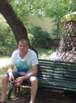 Владимир, 59 лет, Энгельс