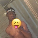 Jonny, 24  , Stoughton