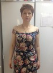 alena, 52 года, Егорьевск