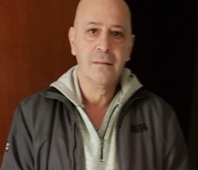 Alex, 42 года, Giarre