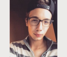 Brandon_hague1, 28, Orangeville