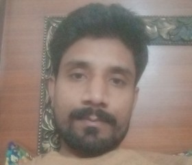 Ahtisham Ahtisha, 31 год, فیصل آباد