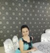 Анастасия