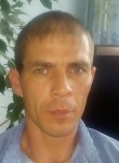 Евгений, 46 лет, Камышин