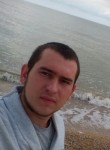 Андрей, 32 года, Азов
