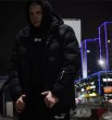 Даниил