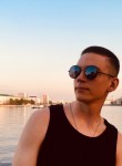 Вячеслав, 24 года, Екатеринбург